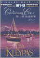 Christmas Eve at Friday Harbor