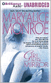 Girl in the Mirror