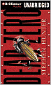 Dead Zero (Bob Lee Swagger Series #7)