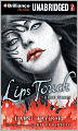 Lips Touch: Three Times