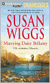 Marrying Daisy Bellamy (Lakeshore Chronicles Series #8)