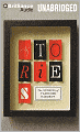 The Stories of Vladimir Nabokov