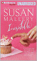 Irresistible (Buchanans Series #2)