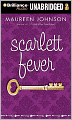 Scarlett Fever