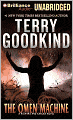 The Omen Machine
