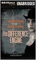 The Difference Engine