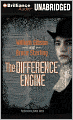 The Difference Engine