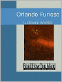 Orlando Furioso