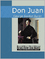 Don Juan