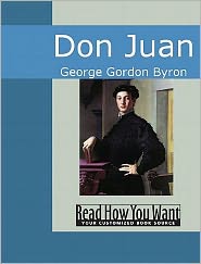 Don Juan