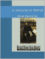 Discourse on Method