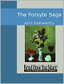 Forsyte Saga