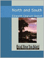 North and South
