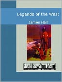 Legends of the West