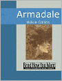 Armadale