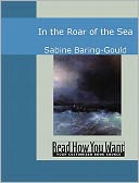 In the Roar of the Sea