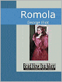 Romola