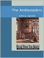 Ambassadors