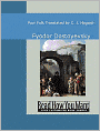 Poor Folk: Translated by C. J. Hogarth