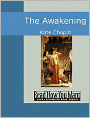 Awakening