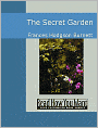 Secret Garden