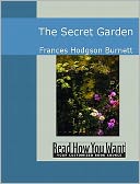 download Secret Garden book
