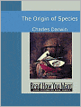 Origin of Species