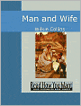 Man and Wife