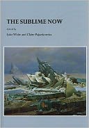 The Sublime Now