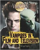 Vampires in Film and Television