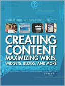 Creating Content
