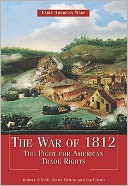 The War of 1812