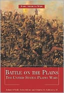 Battle on the Plains