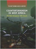 Counterterrorism in West Africa
