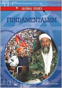 Fundamentalism