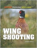 Wing Shooting
