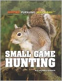 Small Game Hunting