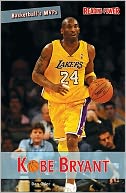 download Kobe Bryant book