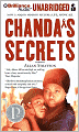 Chanda's Secrets