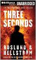 Three Seconds