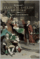 Farnsworth's Classical English Rhetoric