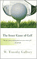 Inner Game of Golf