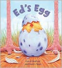 Ed's Egg