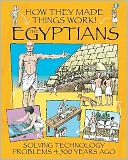 The Egyptians