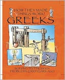 The Greeks