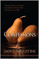 Confessions