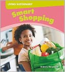 download Smart Shopping book