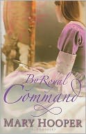 By Royal Command
