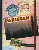 download Pakistan book