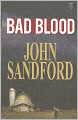 Bad Blood (Virgil Flowers Series #4)